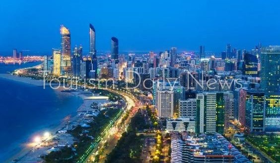 “سياحة أبوظبي” تطلق وحدتين جديدتين للتعلم الإلكتروني