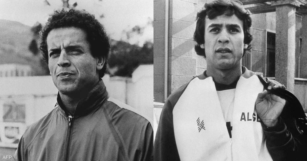 كأس العالم 2026.. الجزائر تترقب الثأر أمام النمسا