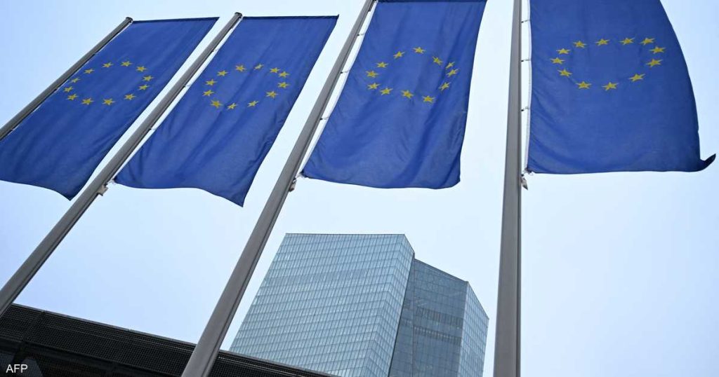 خاصحرب السودان.. أوروبا بين دعم الإغاثة واحتواء تهديد الإخوان