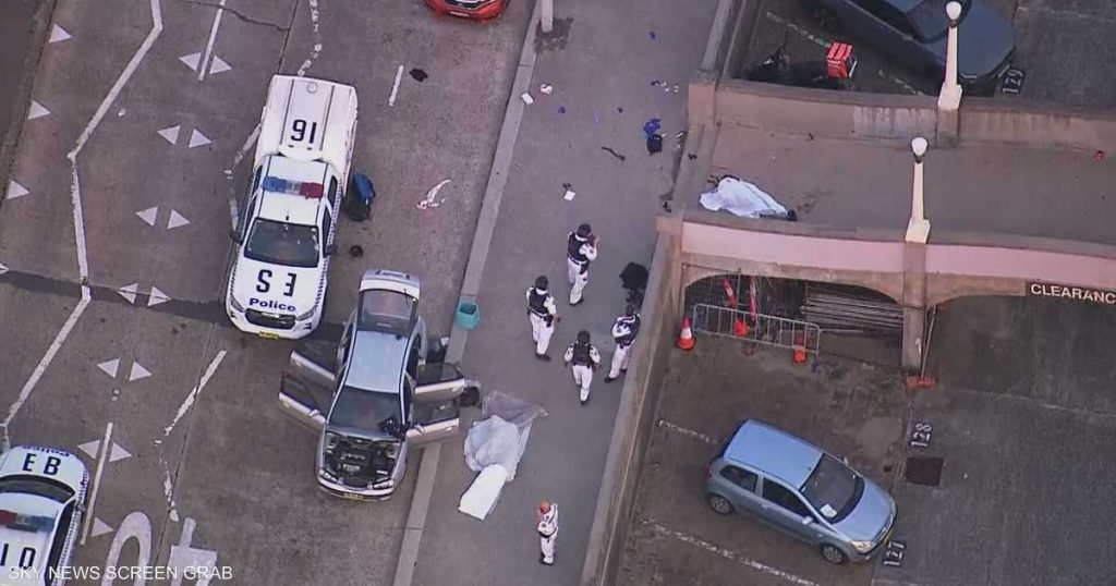 خاصالجالية اليهودية بعد هجوم سيدني: لم نتلقَّ تحذيرا من إسرائيل