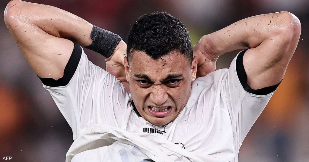 منتخب مصر يدخل بطولة “الفرصة الأخيرة”.. 8 عقبات قبل الانهيار