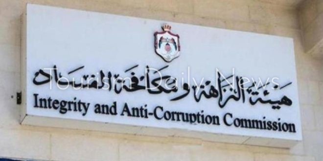 إحالة ملف “الأدلاء السياحيين” إلى هيئة النزاهة ومكافحة الفساد بسوريا