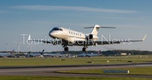 هولندا تعلن عن ضريبة جديدة كبيرة على كل راكب تؤثر على رحلات الطيران العارض