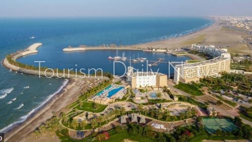 زيادة تصاريح المشاريع السياحية في محافظة جنوب الباطنة خلال 10 شهور