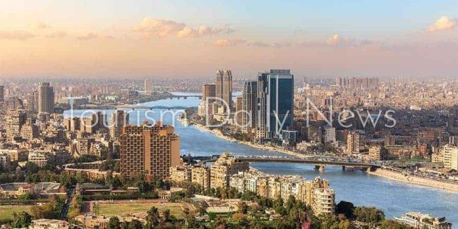 طقس بارد وأمطار على مناطق متفرقة في مصر والحرارة تتراجع لـ 9 درجات