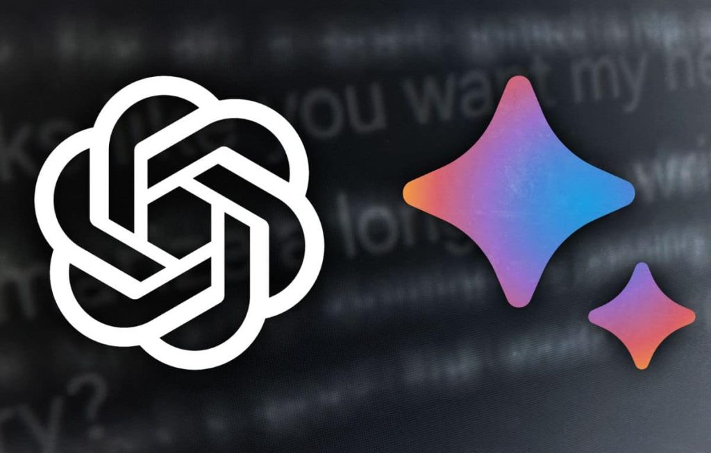 تقرير جديد يرصد إساءة استخدام أدوات الذكاء الاصطناعي لإنشاء صور مزيفة للنساء