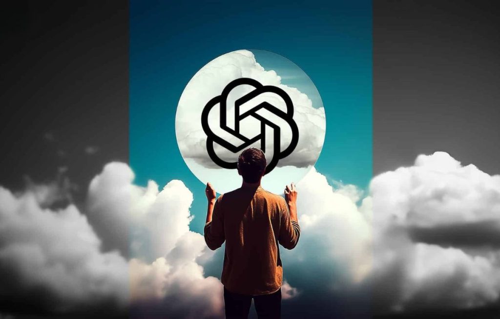 OpenAI تدخل عقدها الثاني بطموح الوصول إلى “الذكاء الفائق” عام 2035