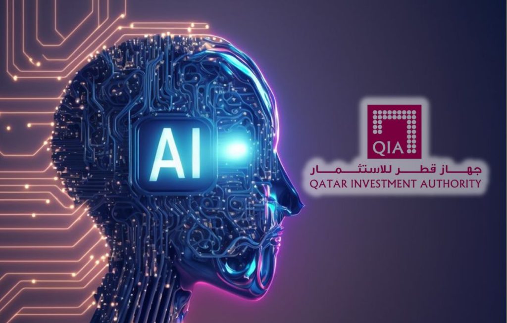 بعد السعودية والإمارات… قطر تطلق شركتها الوطنية للذكاء الاصطناعي Qai