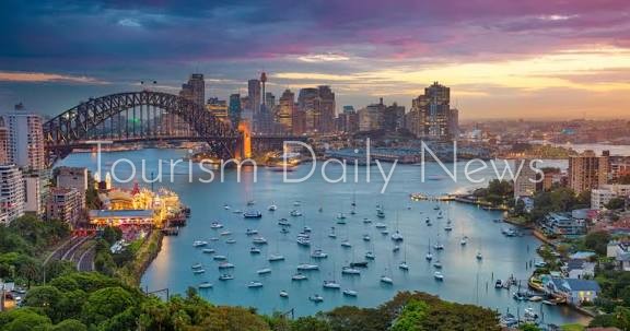 أستراليا تفرض عقوبات وحظر سفر على مسؤولين بـ”طالبان” الأفغانية