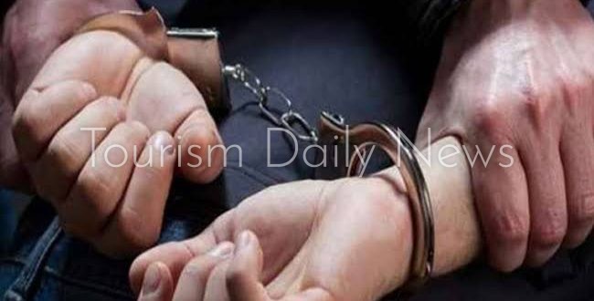 ضبط 23 شركة غير مرخصة بتهمة النصب على راغبي السفر للخارج