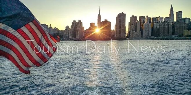 أمريكا تتصدر الخسائر التأمينية العالمية للكوارث الطبيعية هذا العام