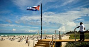 كوبا تروج لجزيرة هافانا بأنها أمنه من كورونا .. وتفتح حدودها أمام السياح