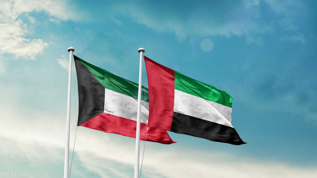 تجار الكويت: شراكة اقتصادية تاريخية مع الإمارات منذ البدايات