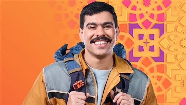 من السوشيل ميديا إلى البطولة المطلقة.. “فخر الدلتا” يفتح أبواب دراما رمضان لـ أحمد رمزي.