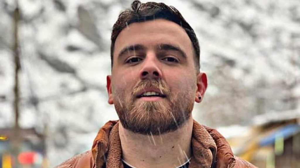 بسبب مشاركته في الاحتجاجات.. منظمات حقوق الإنسان تحذر من “إعدام وشيك” لأحد المتظاهرين الإيرانيين