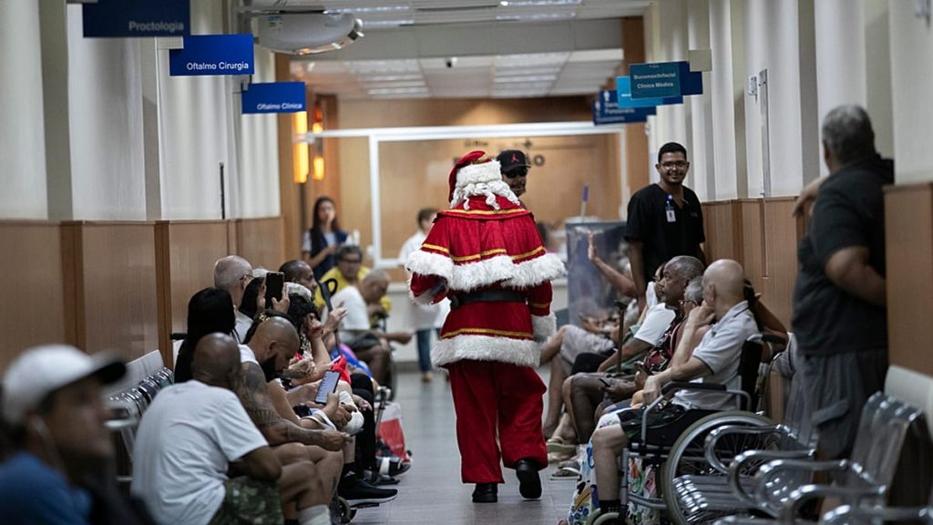 خمس طفرات علاجية غير مسبوقة في 2025 تغيّر ملامح مواجهة السرطان عالميًا