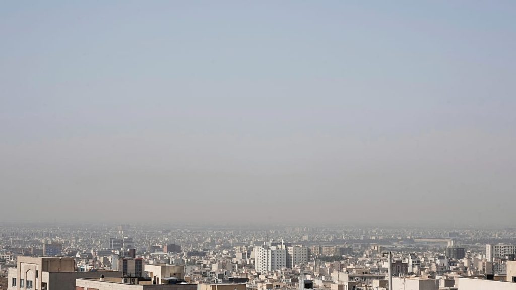 هكذا دخلت إسرائيل قلب طهران.. عميل للموساد يكشف تفاصيل عملية سرية داخل إيران خلال حرب الـ12 يومًا