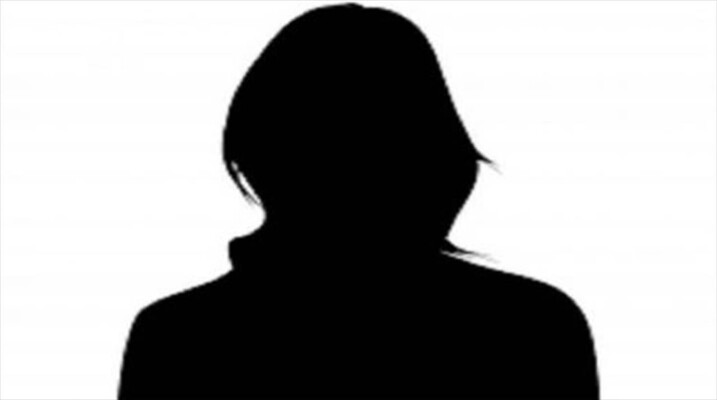 فنانة شهيرة أمام القضاء بسبب تحريضها على الفسق والفجور!