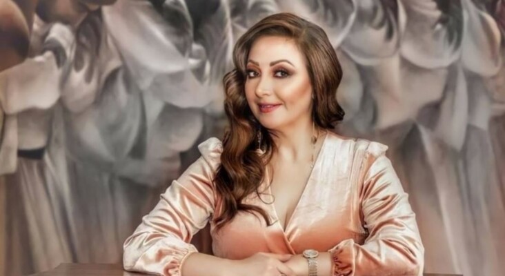 أمية ملص : “هؤلاء الفنانون علّموني درساً لا أنساه”