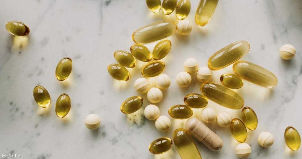 “أوميغا 3” صديق القلب.. هل يربك سكر الدم؟