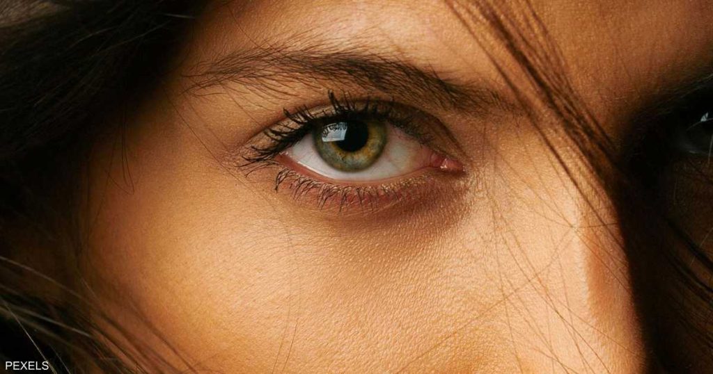 حالة صحية شائعة قد تُخفي “إنذارا مبكرا” للإصابة بالسرطان