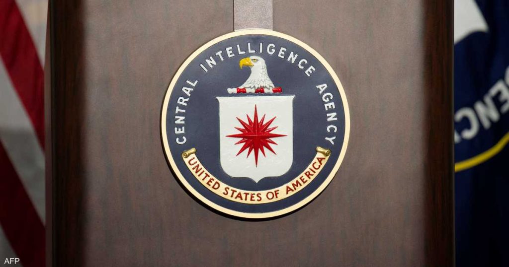 “تحركات سرية” لترسيخ نفوذ أميركي في فنزويلا.. ماذا يحدث؟