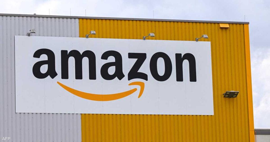 أمازون تشطب 16 ألف وظيفة عالميا