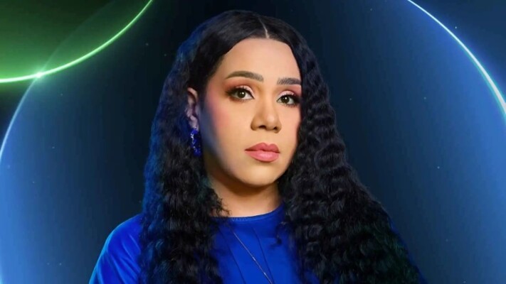 شيماء سيف تكشف معاناتها من الوسواس القهري