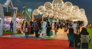 انطلاق مهرجان جازان .. فنون شعبية وملحمة ثقافية تعانق عنان السماء