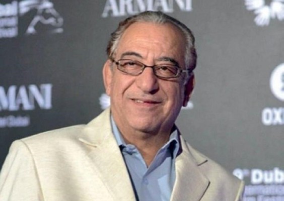 ابنة أحمد راتب تفتح قلبها في ذكرى ميلاده: “جسدي يرفض رحيله”