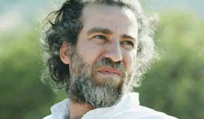 أحمد العمري.. عشق المسرح وتألق في السينما والتلفزيون وحصد الجوائز عربياً ودولياً