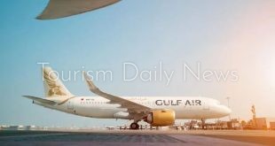 طيران الخليج تعلن تسيير رحلات يومية إلى كوتشي وثيروفانانثابورام