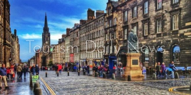 السفر إلى أوروبا أصبح أكثر كلفة مع فرض ضرائب ورسوم سياحية جديدة خلال 2026