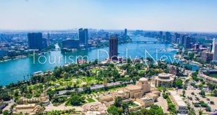 قانون 8 يحدد 7 حالات لإصدار قرار وزاري بإغلاق المنشآت الفندقية والسياحية