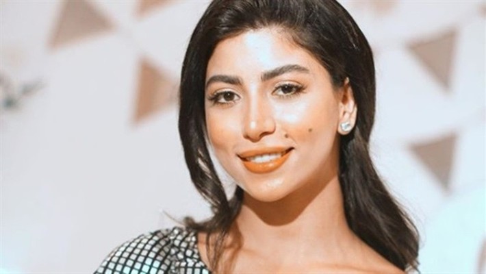 كارولين عزمي تنضم لـ “محمود التاني” أمام الثنائي كزبرة وغزي