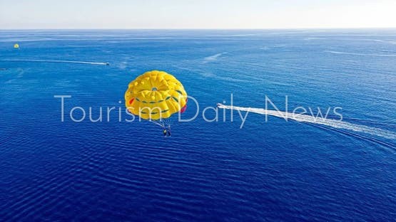 السعودية تلغي مجلس التنمية السياحي ومجالس المناطق