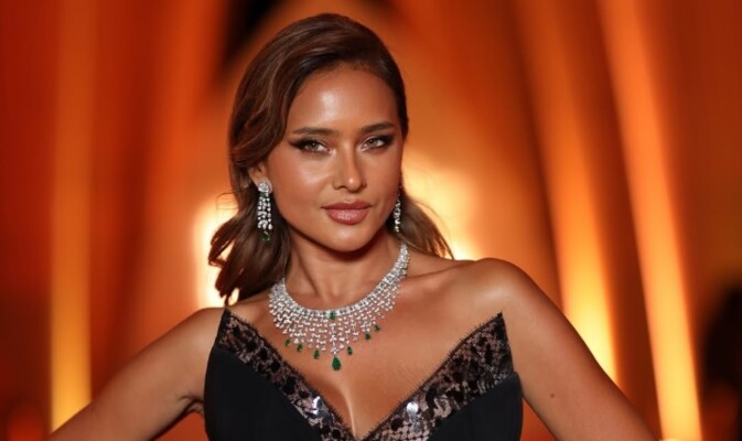 نجاح عالمي لفيلم نيللي كريم.. “هابي بيرث داي” يحقق جائزة جديدة قبل أن ينافس في الأوسكار