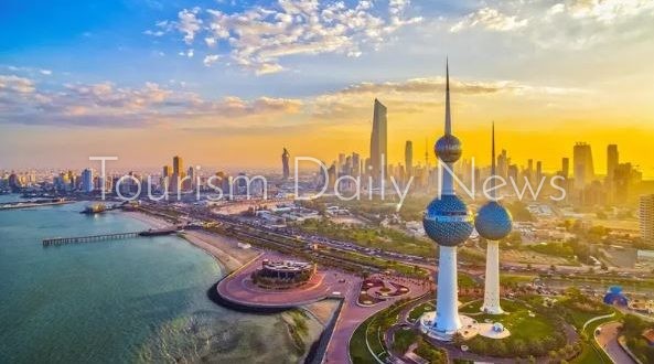 الكويت تستضيف الجمعية العامة لمنظمة التعاون الرقمي فبراير 2026