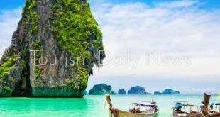 مشروع قانون لتقنين كازينوهات تايلاند وتعزيز دخل السياحة وجذب الاستثمارات