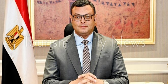 وزير الإسكان يصدر 30 قرار إزالة لمخالفات بناء بالساحل الشمالي الغربي