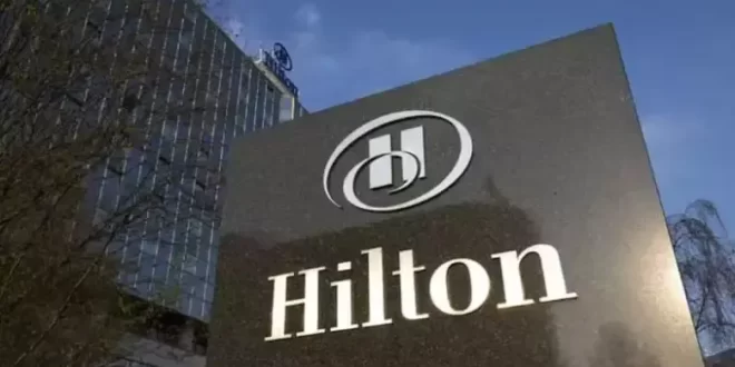 “هيلتون” العالمية توسع محفظتها الفندقية بالمغرب