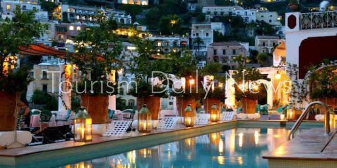 قطاع الفنادق في إيطاليا يربح الرهان في ختام موسم عطلات 2026