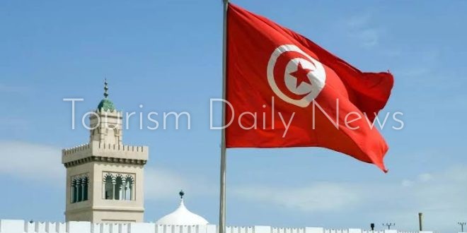 تونس تسهل إجراءات حصول المصريين على تأشيرات الدخول اعتبارًا من 15 يناير