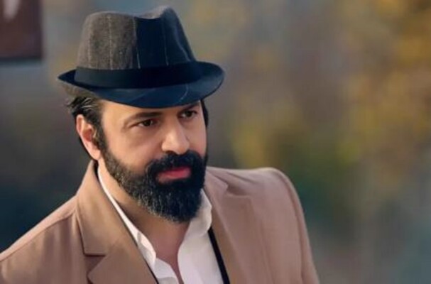 تيم حسن الوجه الإعلاني الجديد للمطاعم الشعبية