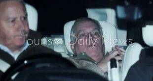 عاصفة إبستين تضرب قصر باكنغهام.. التحقيقات مع أندرو تهز عرش بريطانيا