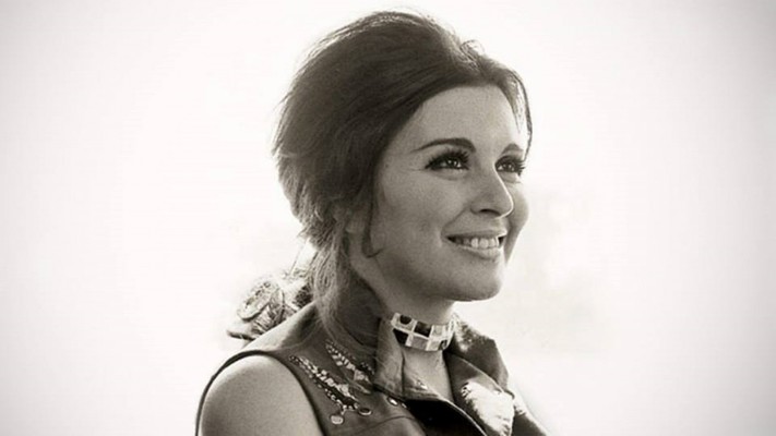 لغز جديد يتكشف بعد 25 عاماً من رحيل سعاد حسني