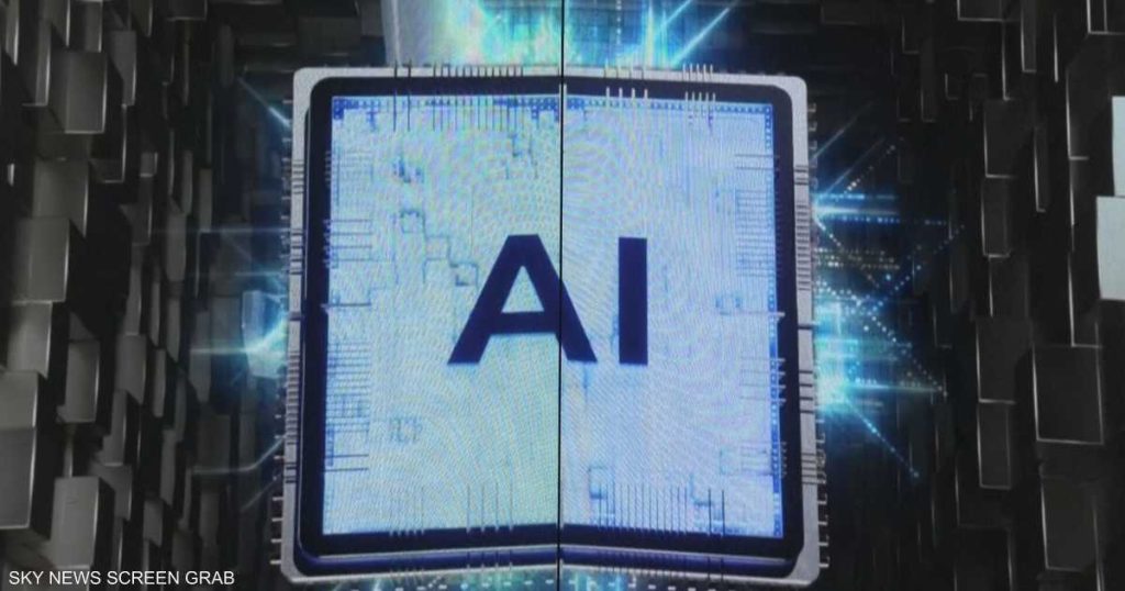 حملات سرية ورسائل تشويه.. كيف يتم استغلال “تشات جي بي تي”؟