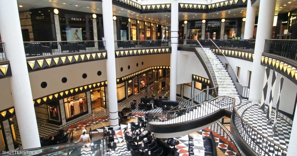 فخ الغلاء.. الديون تلاحق الألمان والإفلاس يطرق أبوابهم