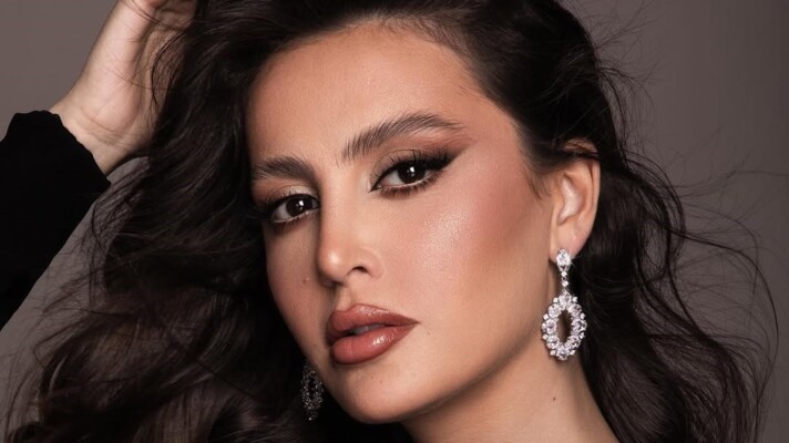 تجميد البويضات والزواج من رجل متزوج.. مرام علي تثير الجدل بتصريحاتها!