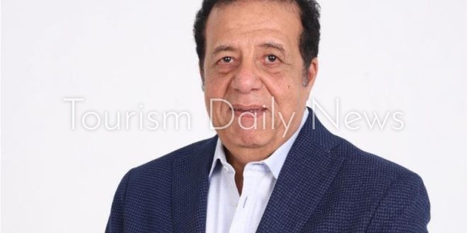 مستثمرو مرسى علم يدعون لاجتماع مع وزيرة الإسكان لدعم خطط القطاع المستقبلية